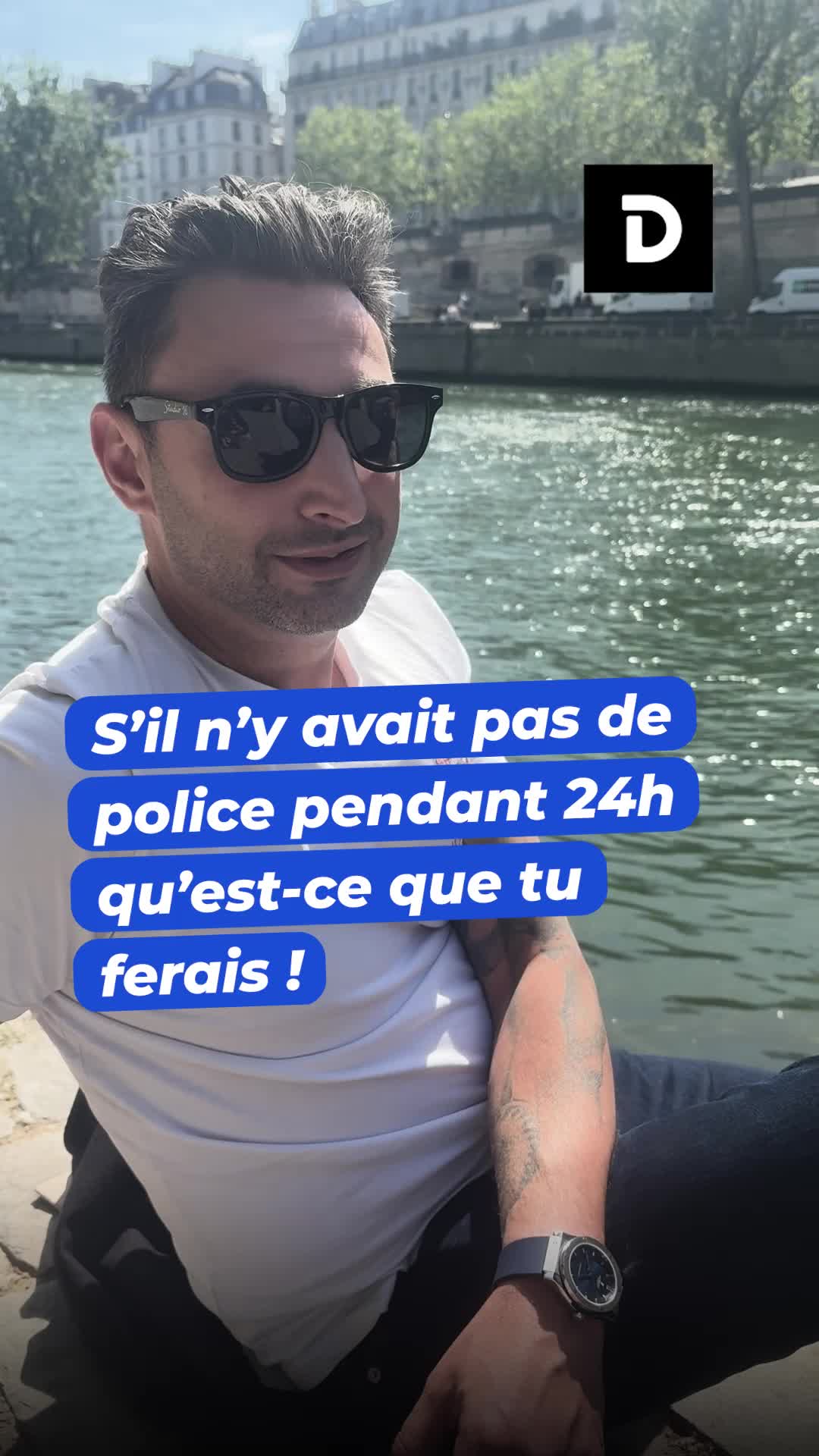 @Demotivateur