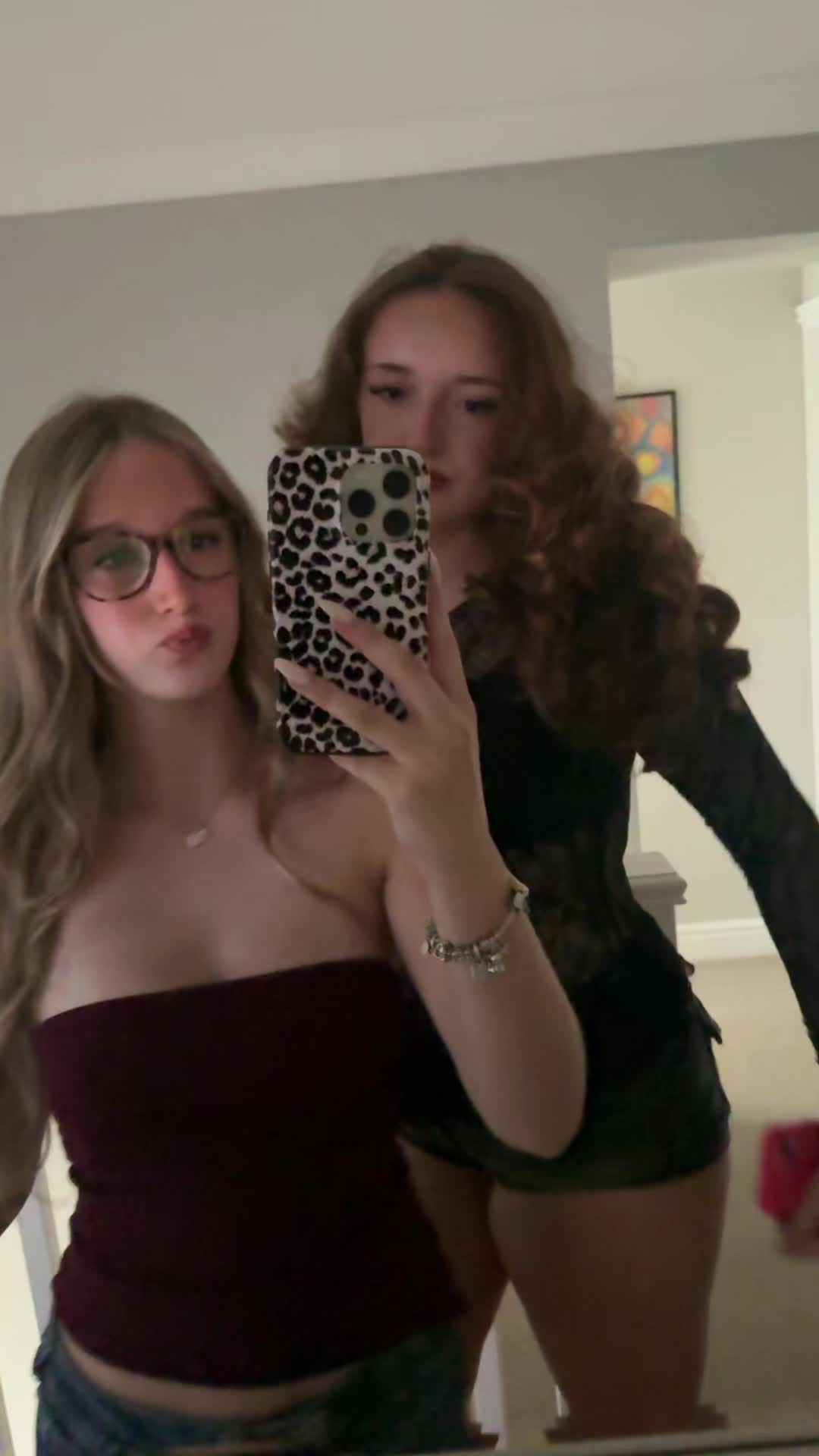 @luciepriv.3