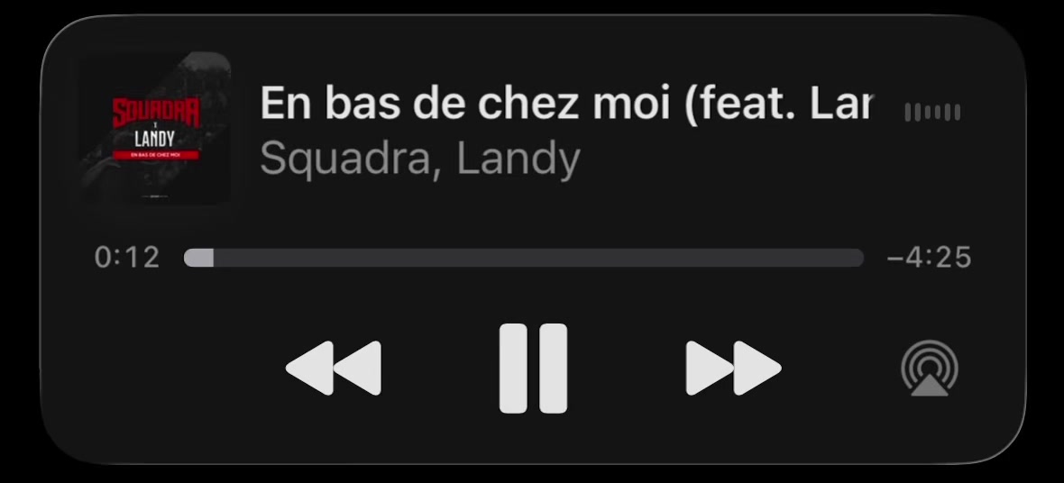@Spotify_k2.0 🌴
