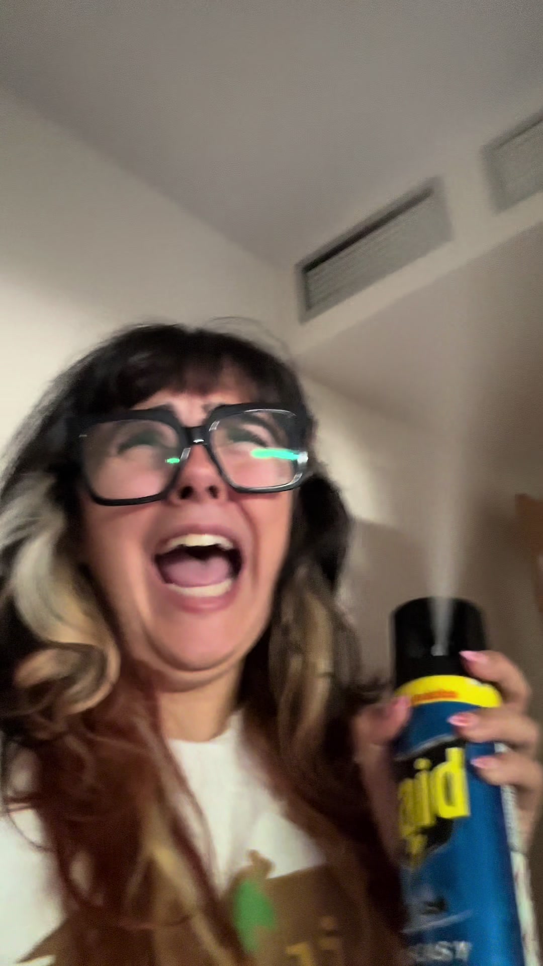 @Lavecinadel3o