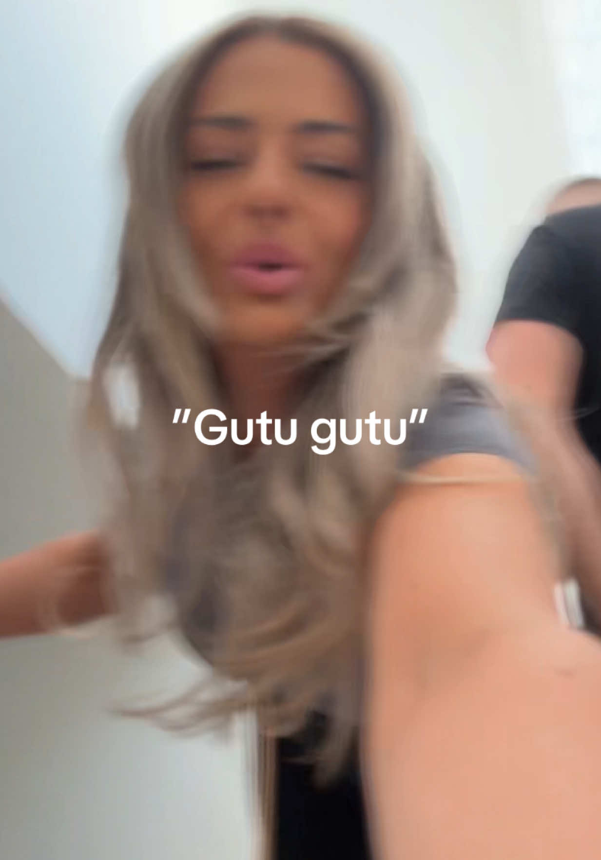 @ADOR&Aacute;