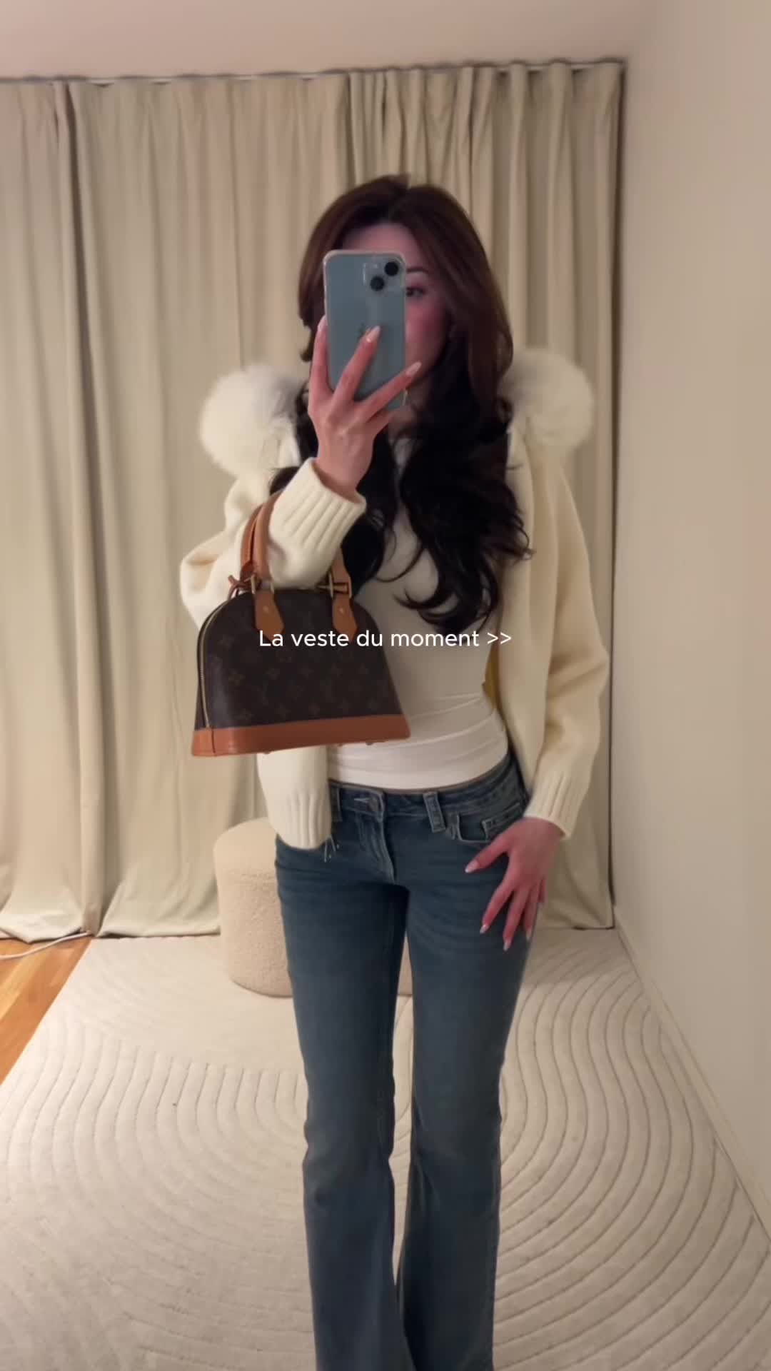 @empurofr