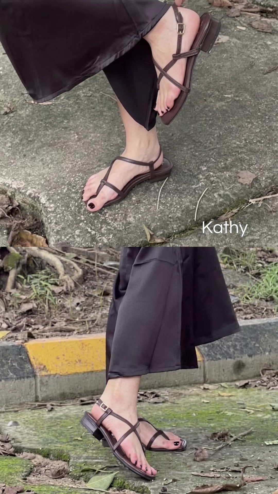 @Solemates