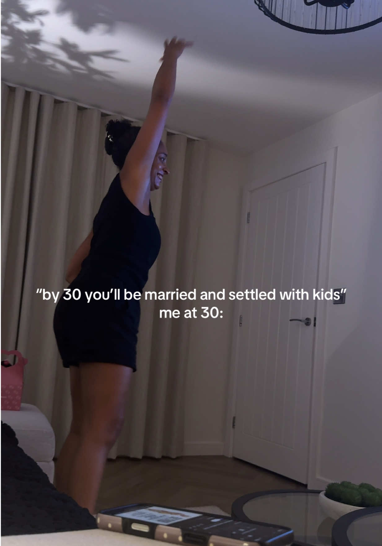 @Leila Nikea