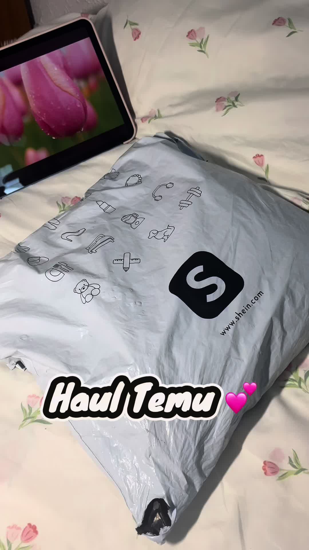 @Souhaa❤️