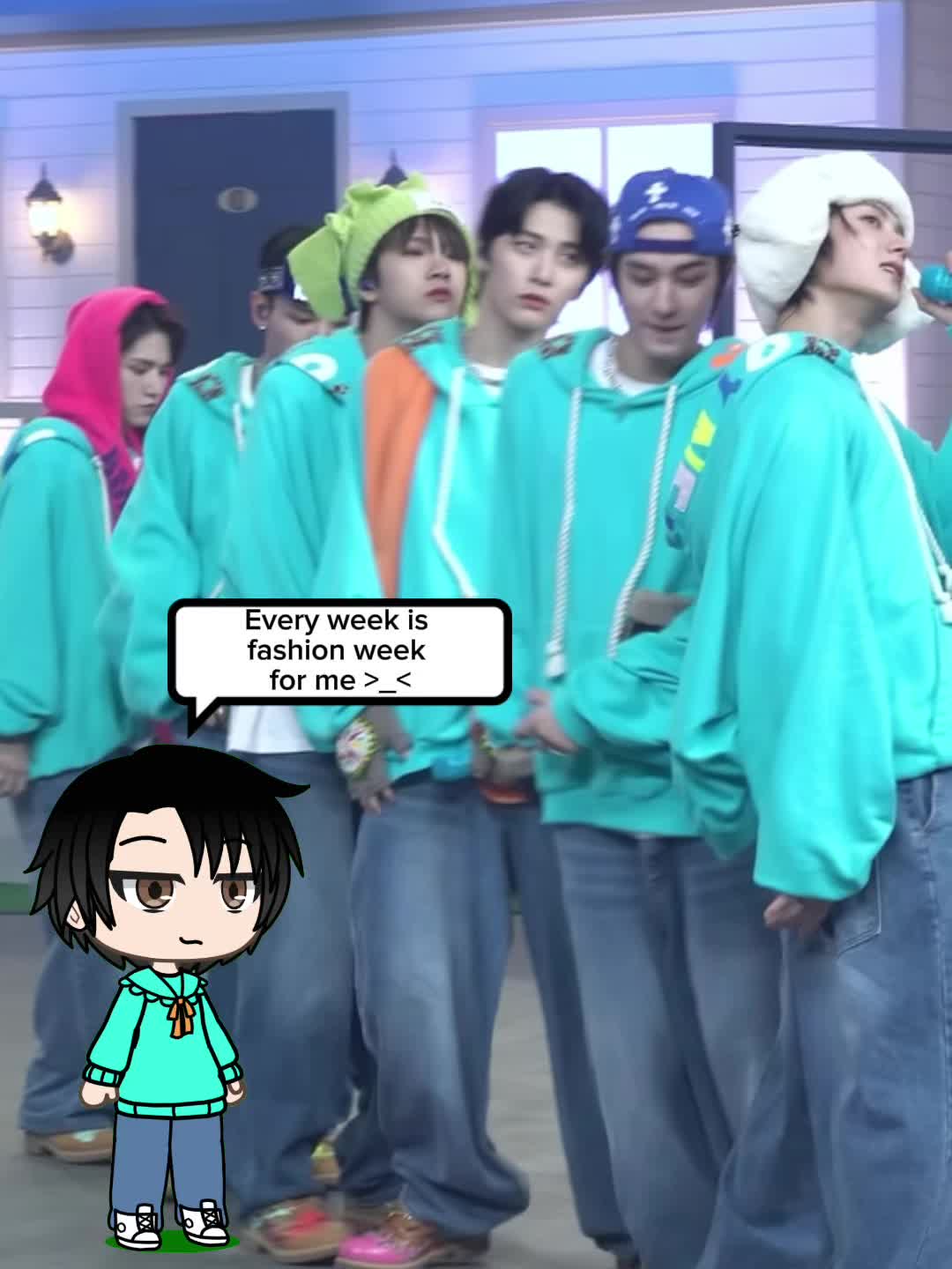 @E ! 🚪
