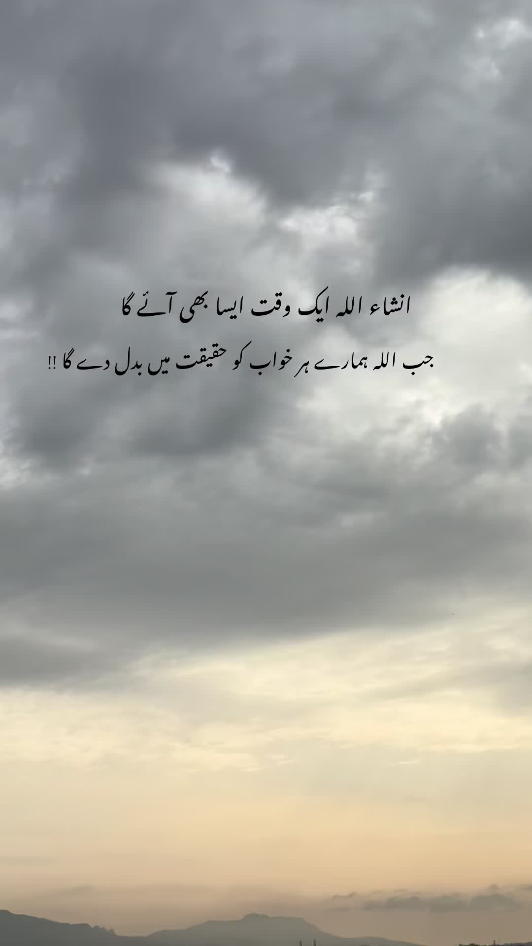 @Huسnain&bull;🖤🧸