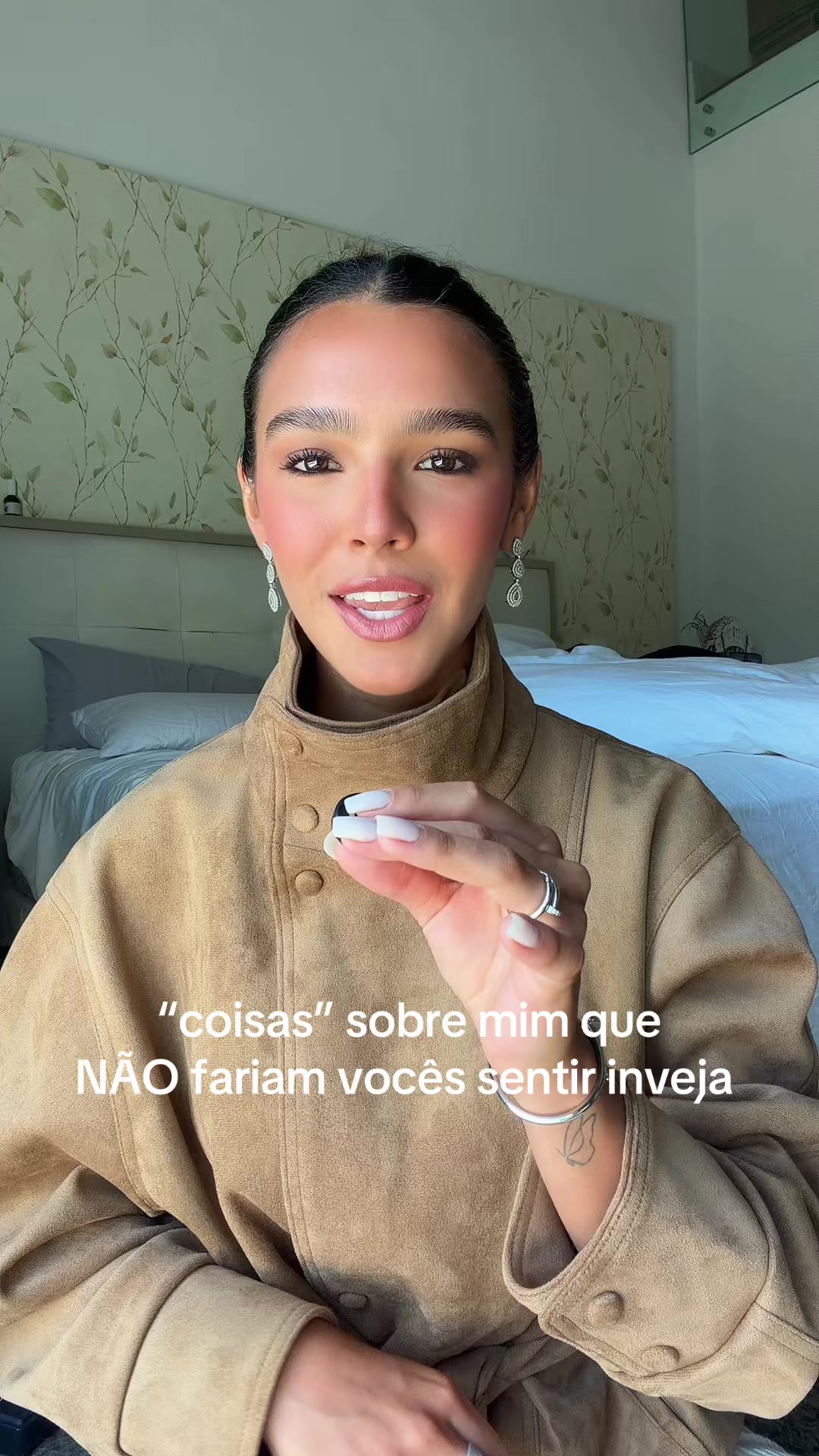 @dudaa.gueerra