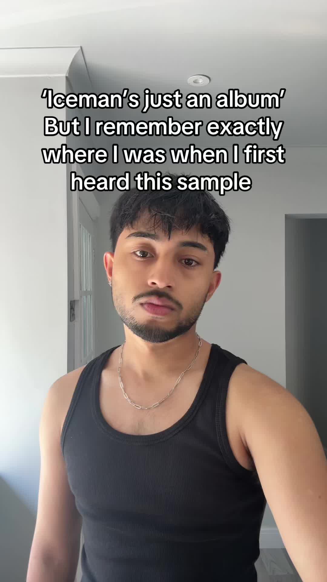 @karan ⭑