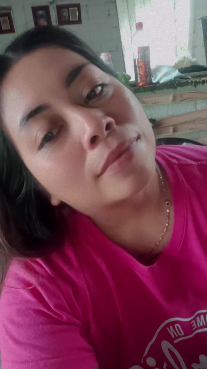 @Lyia