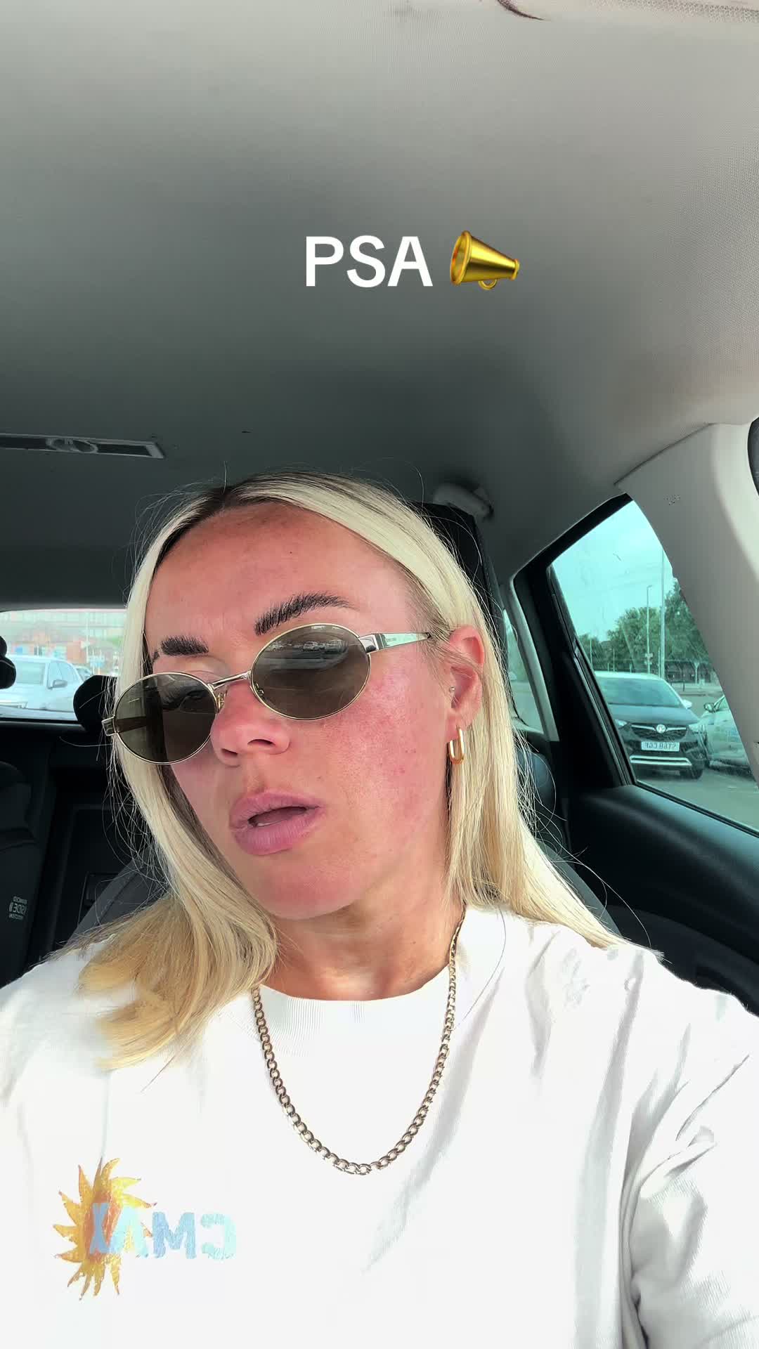 @themoaninmaw