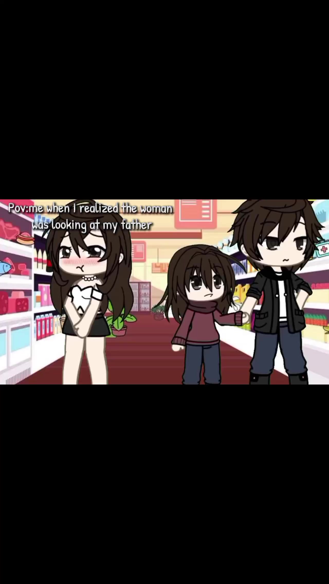 @•ฅNori—||48Kฅ•||