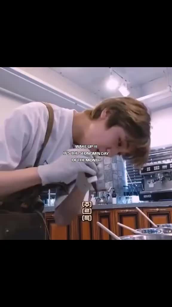 @kedywonjin