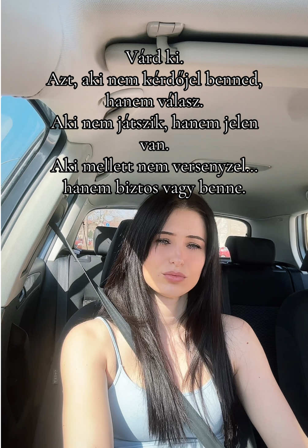 @Eszter