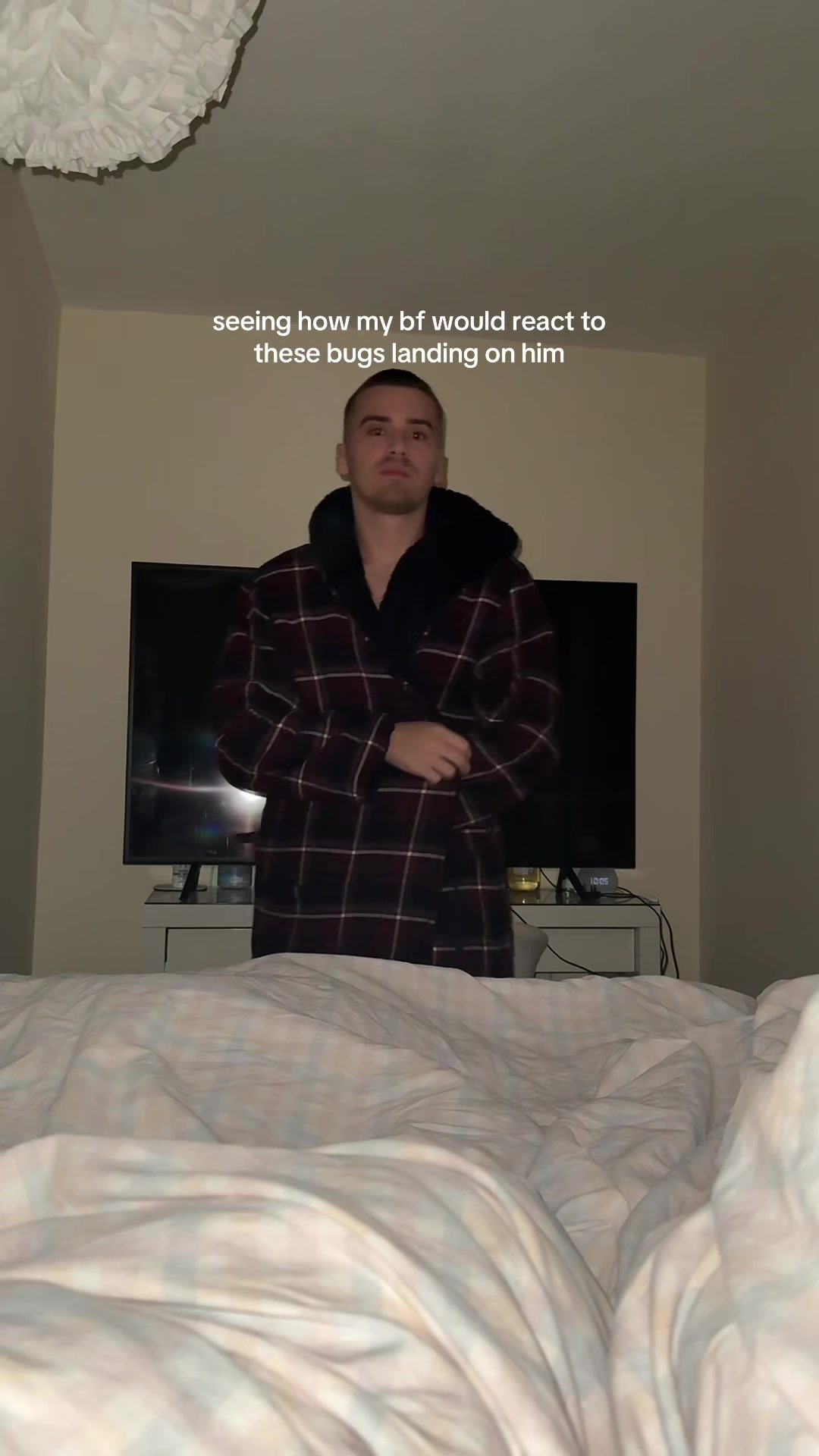 @JESSICA PARIS