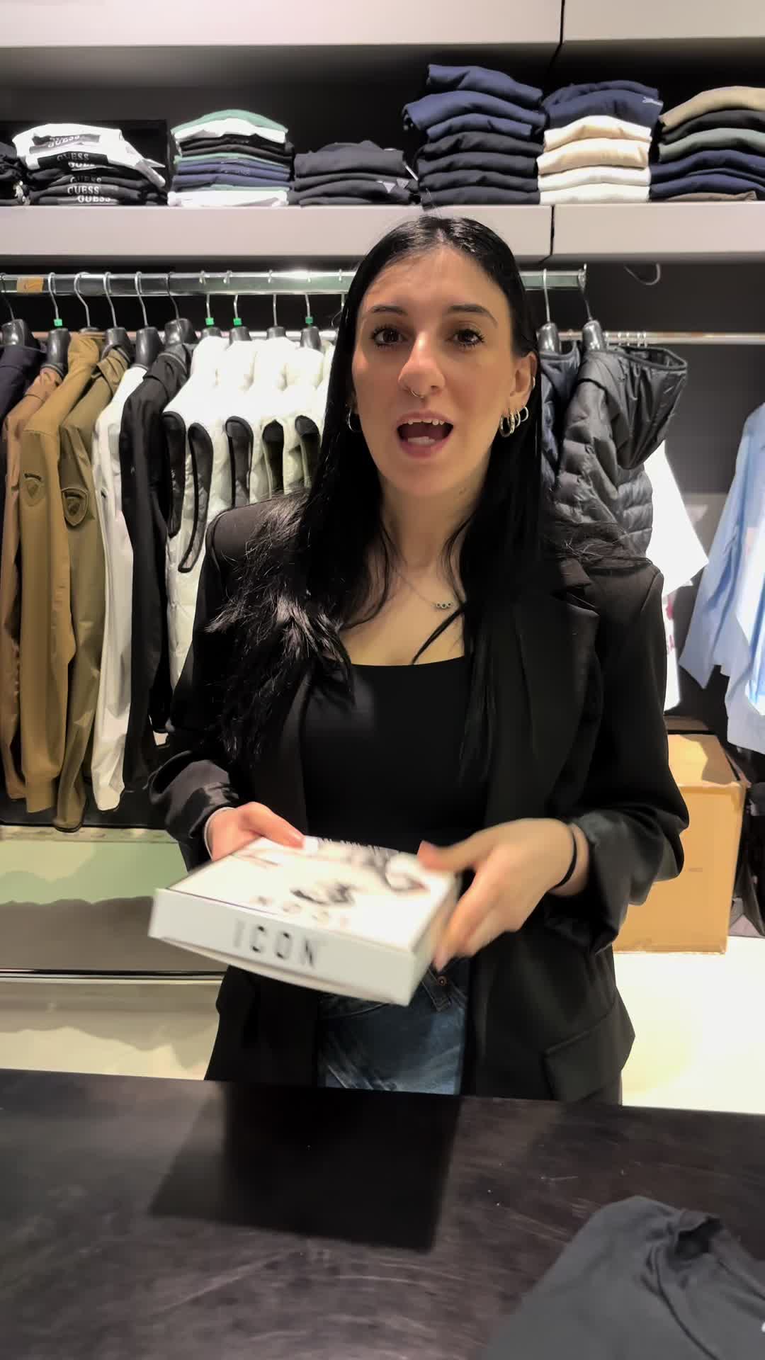 @pool.store1992