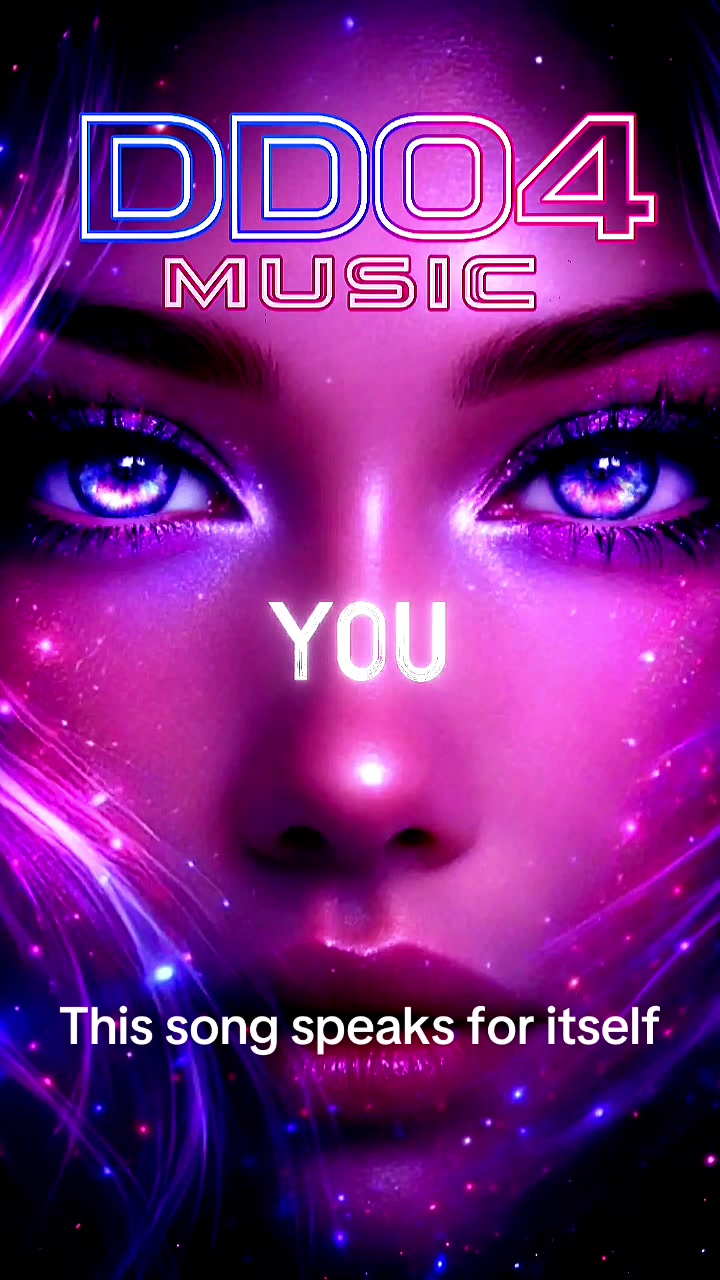 @DD04music