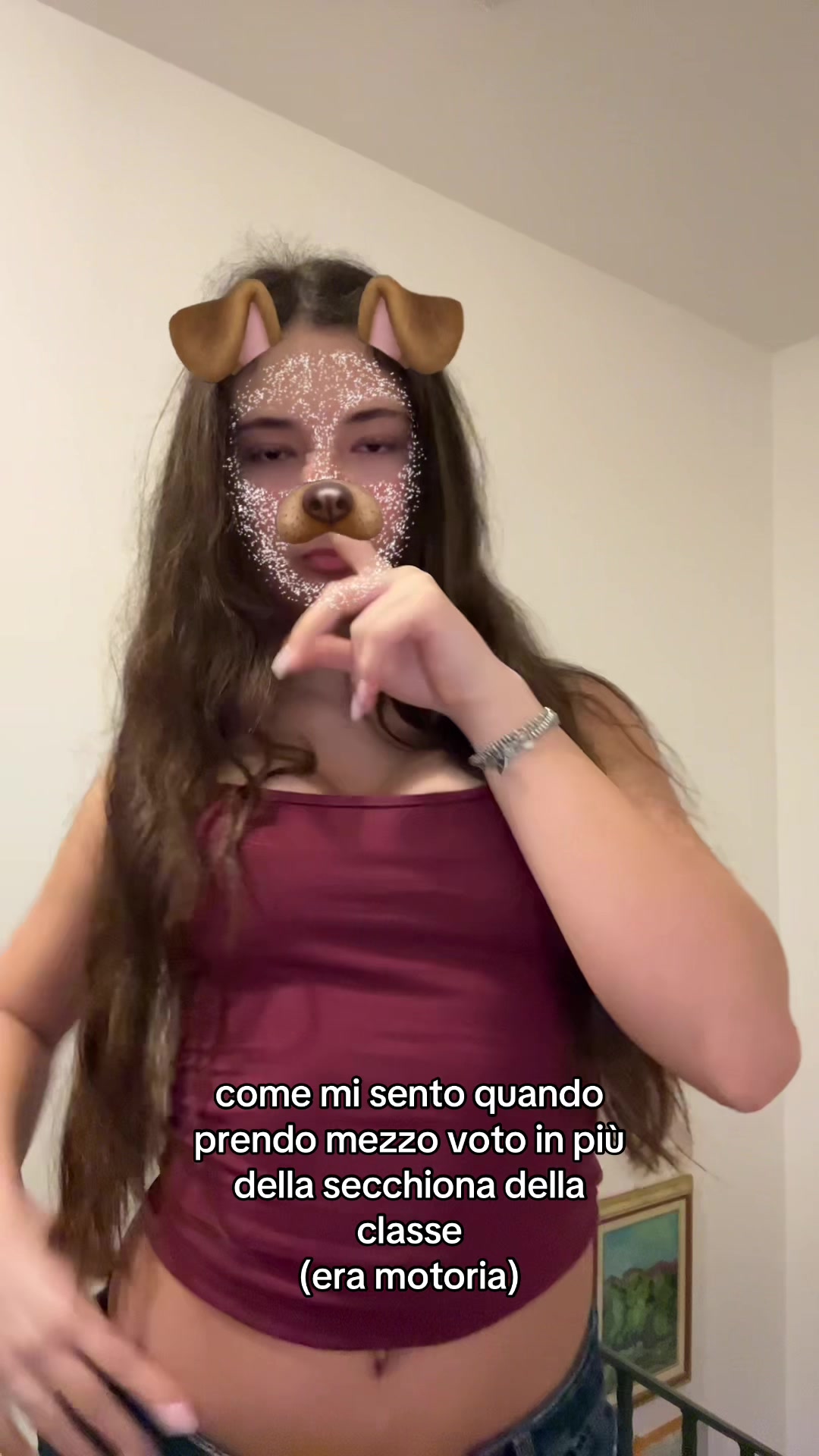@serexx🍒