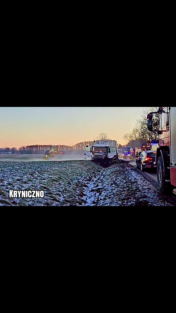 @Dolnośląskie Alarmowo
