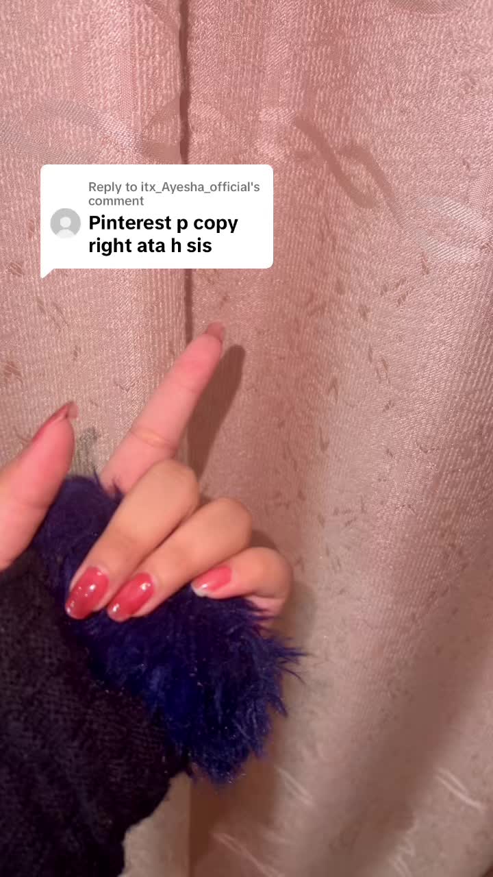 @๐จ๐๐๐๐๐๐_๐ฌ๐
๐๐๐๐