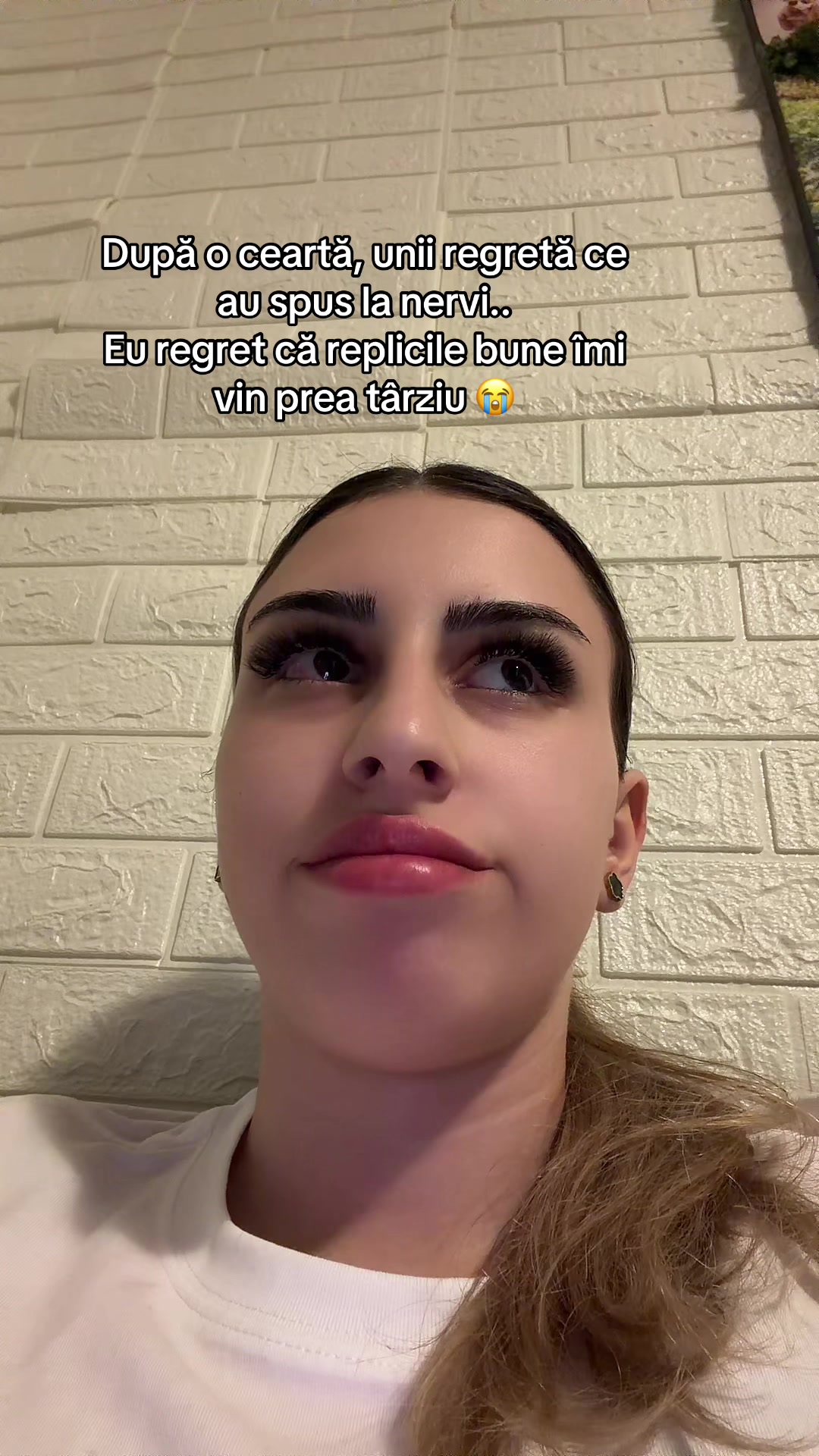 @Giulia🎀