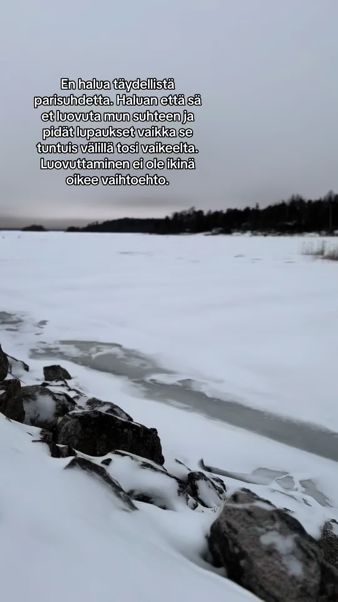@Henriikka