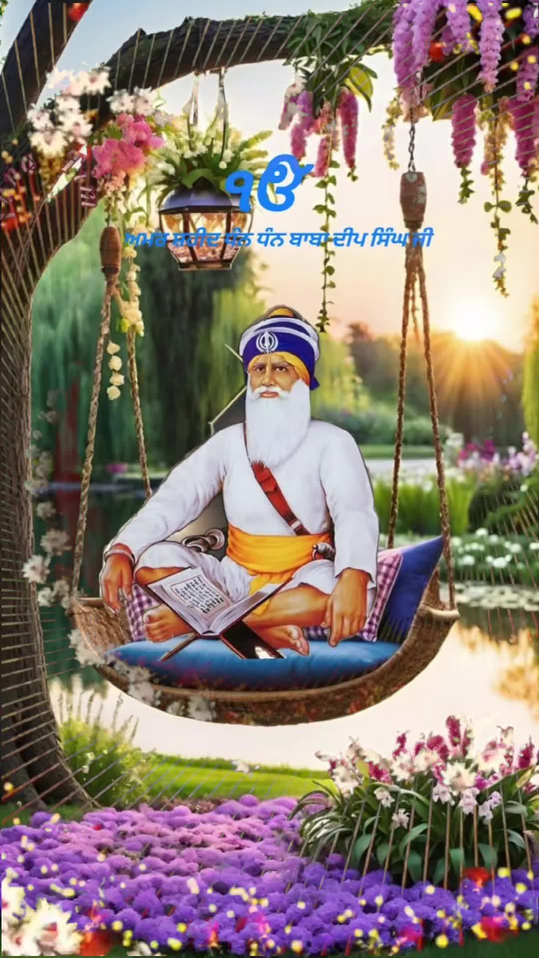 @kaurbhangu113