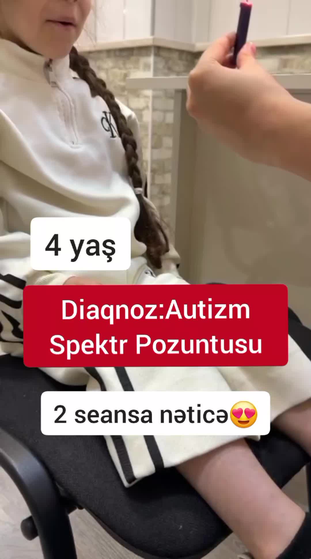 @Loqoped_Zeynalova