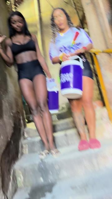 @Riodedoideiraofc