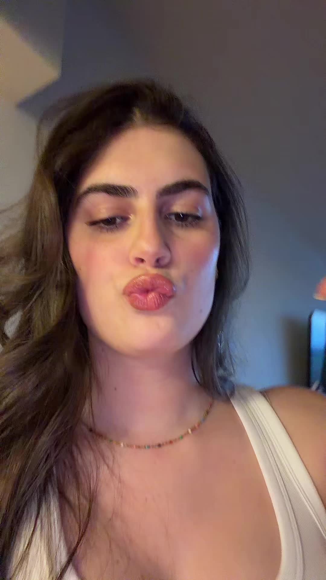 @Eva