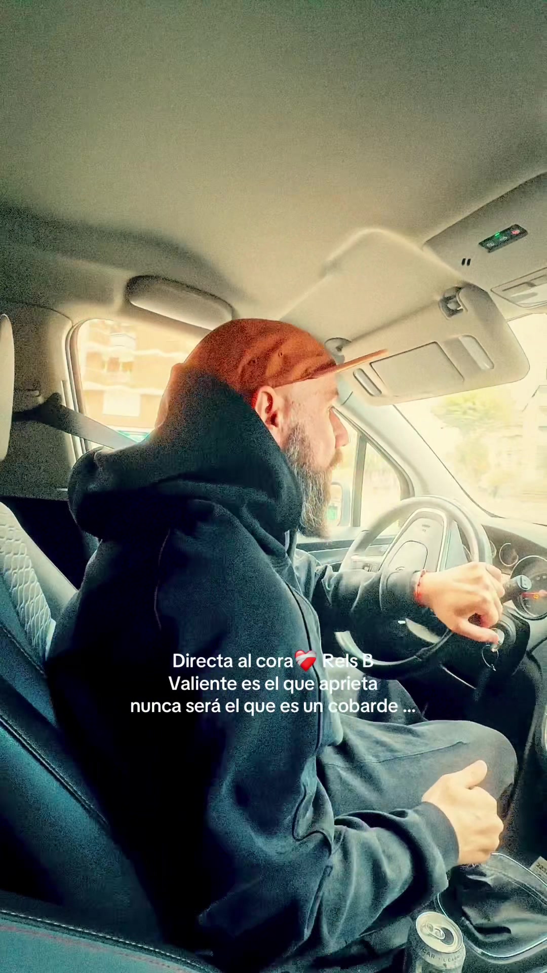 @Dani