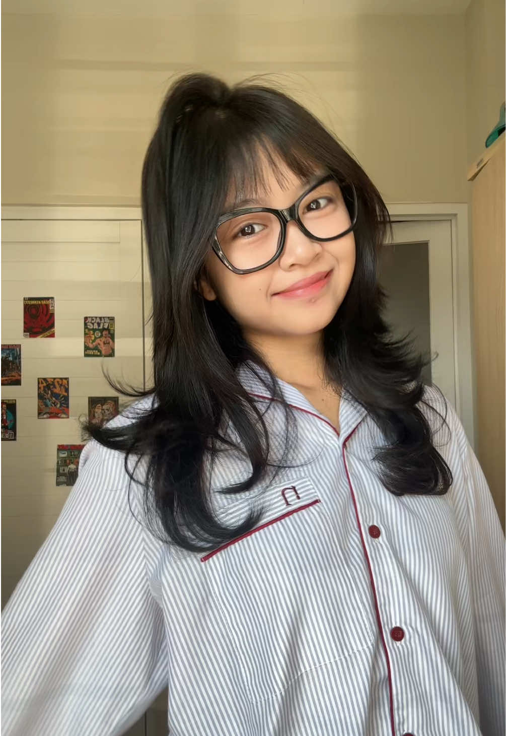 @bibinnn