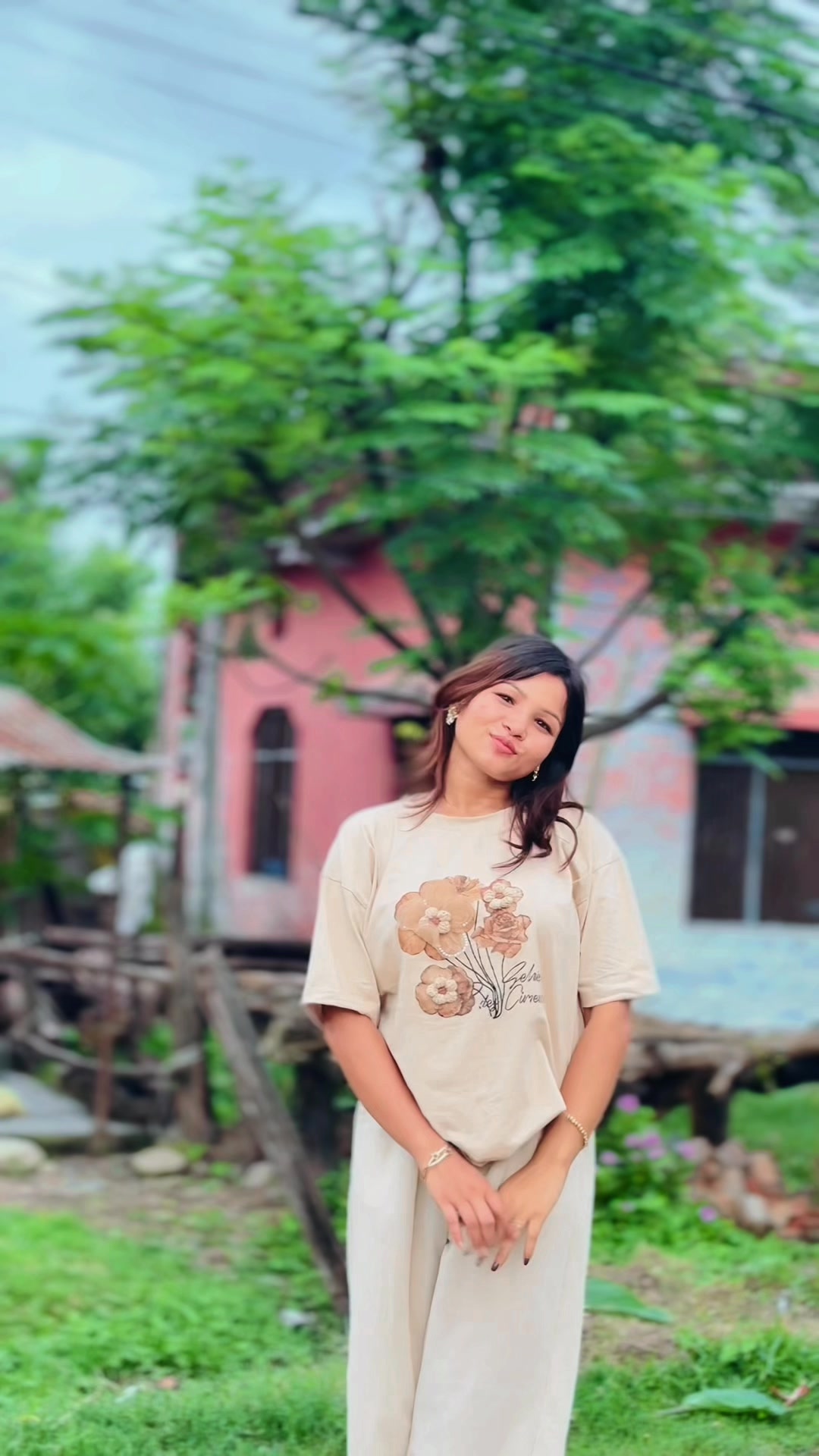 @KǍJUuÛ🌪️💄