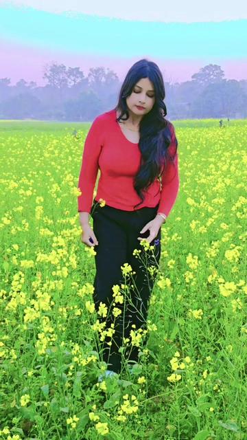 @pratibha(witchyprincess)