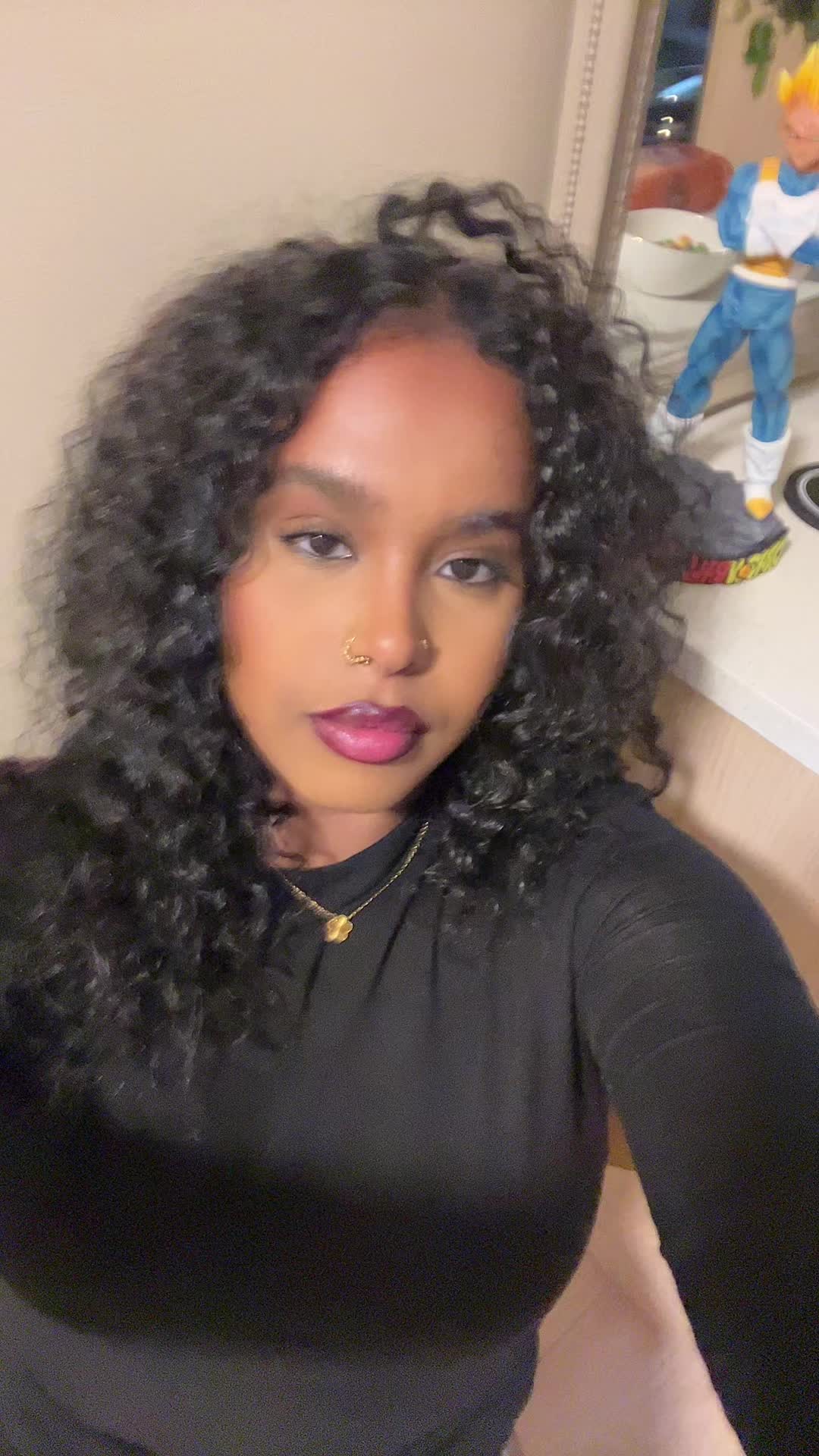 @S