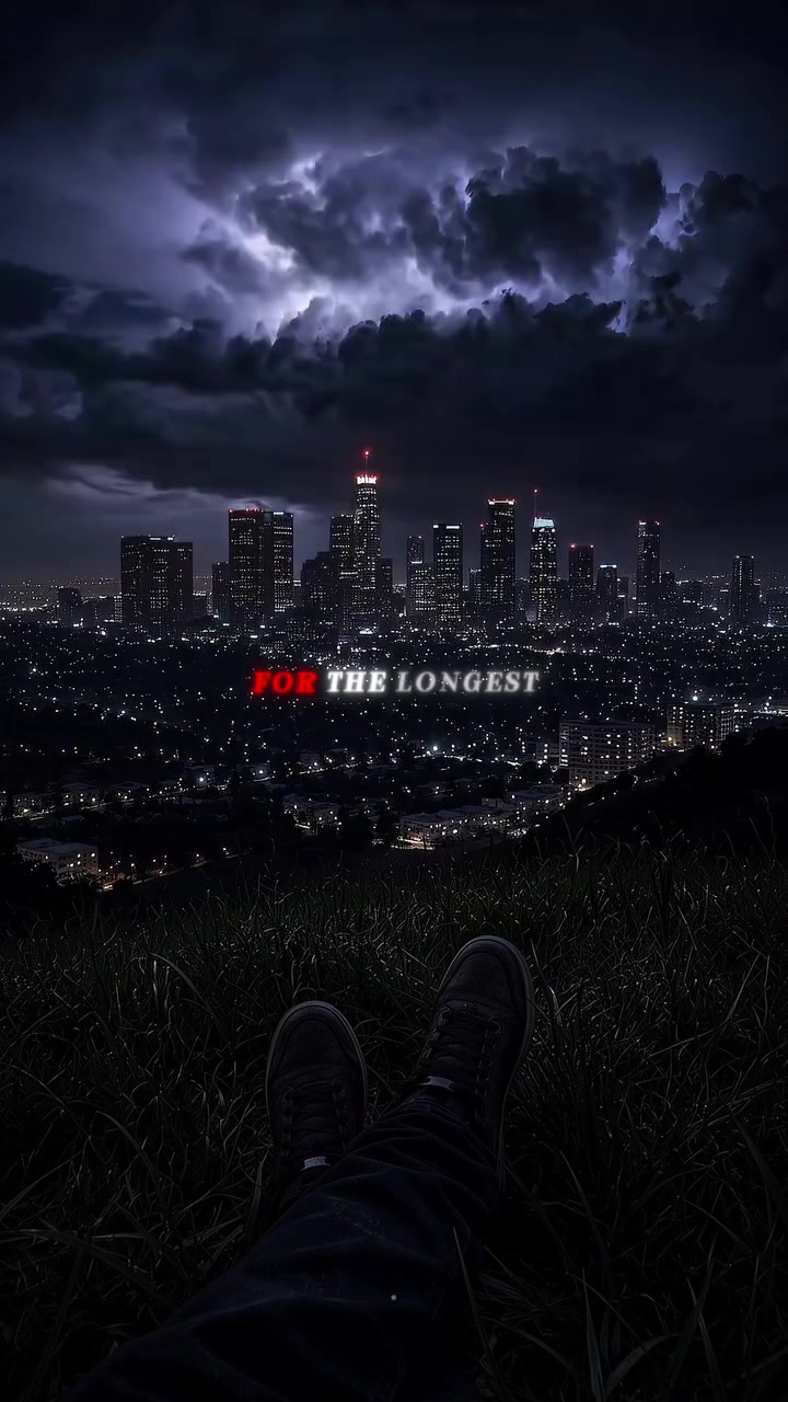 @EV8N