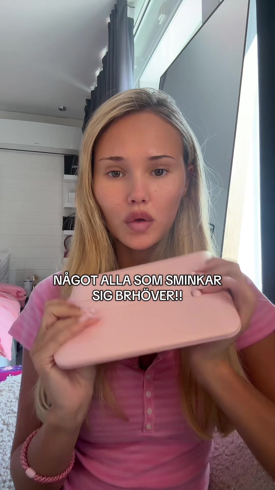 @Céline Carlsson