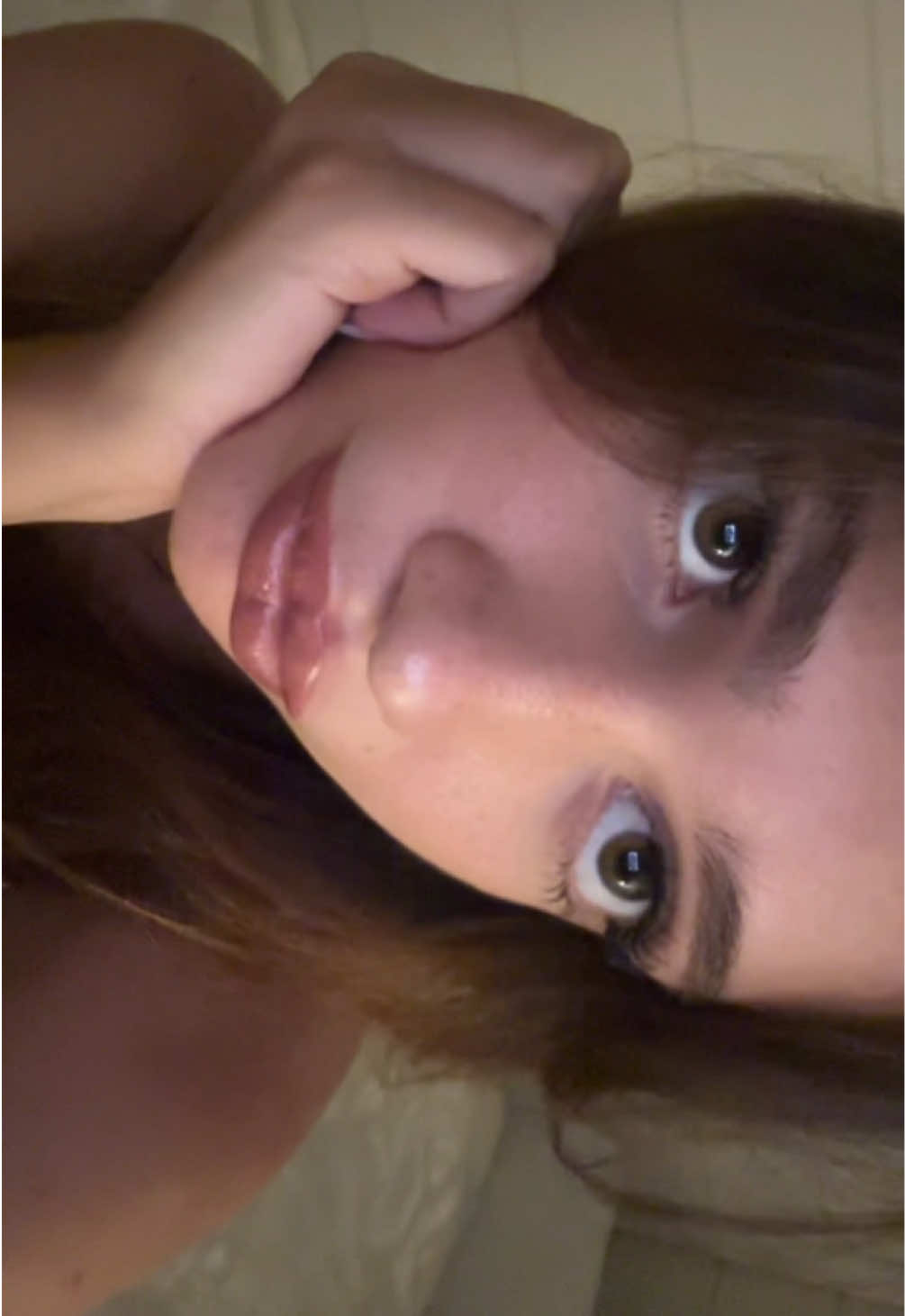 @Milena🪽