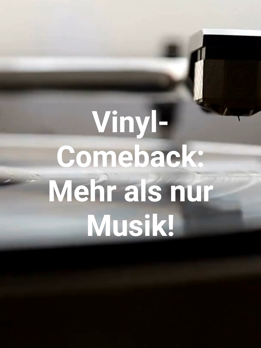 @Unglaubliche Fakten zu ...