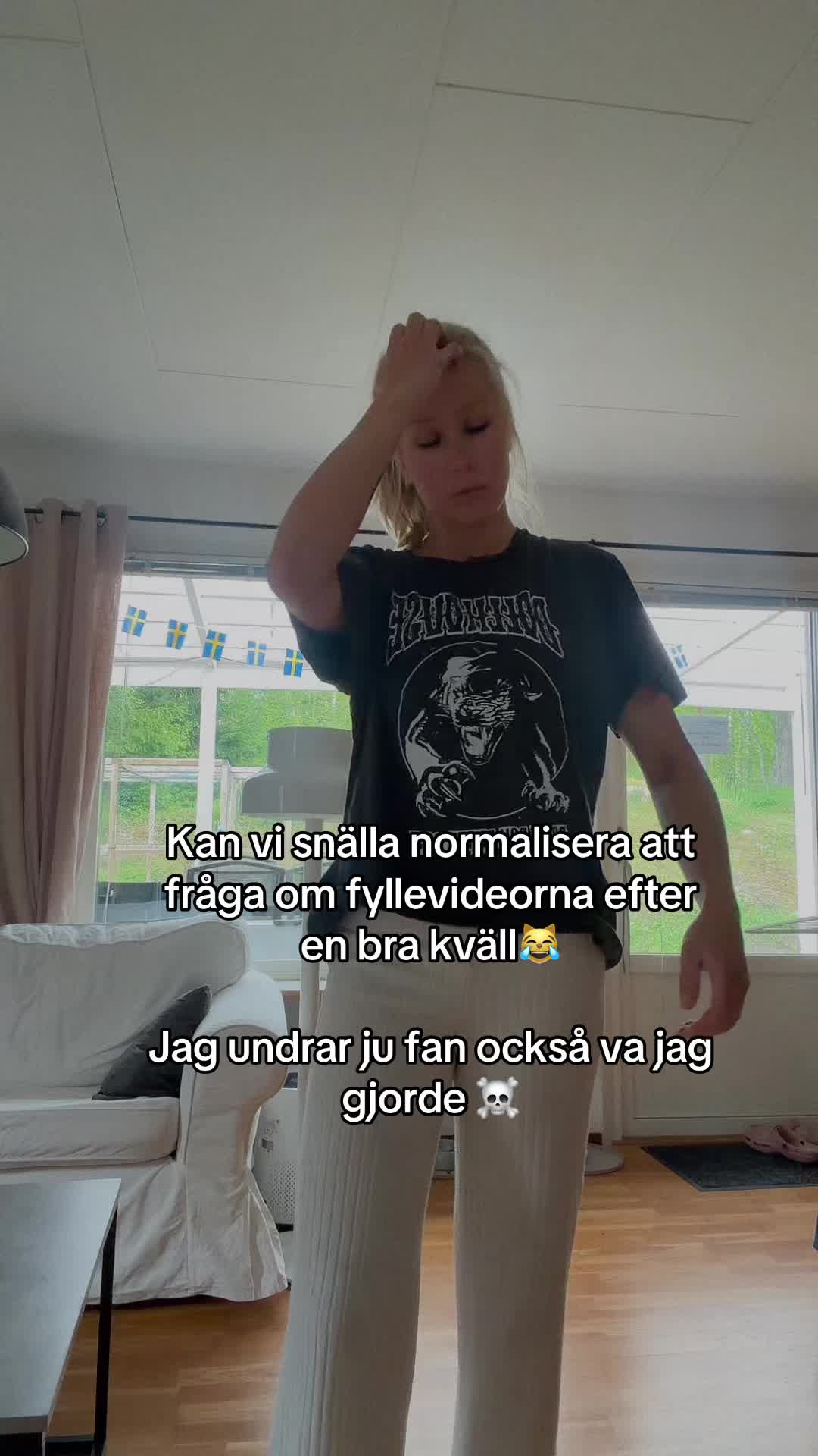 @Tove Nilsson