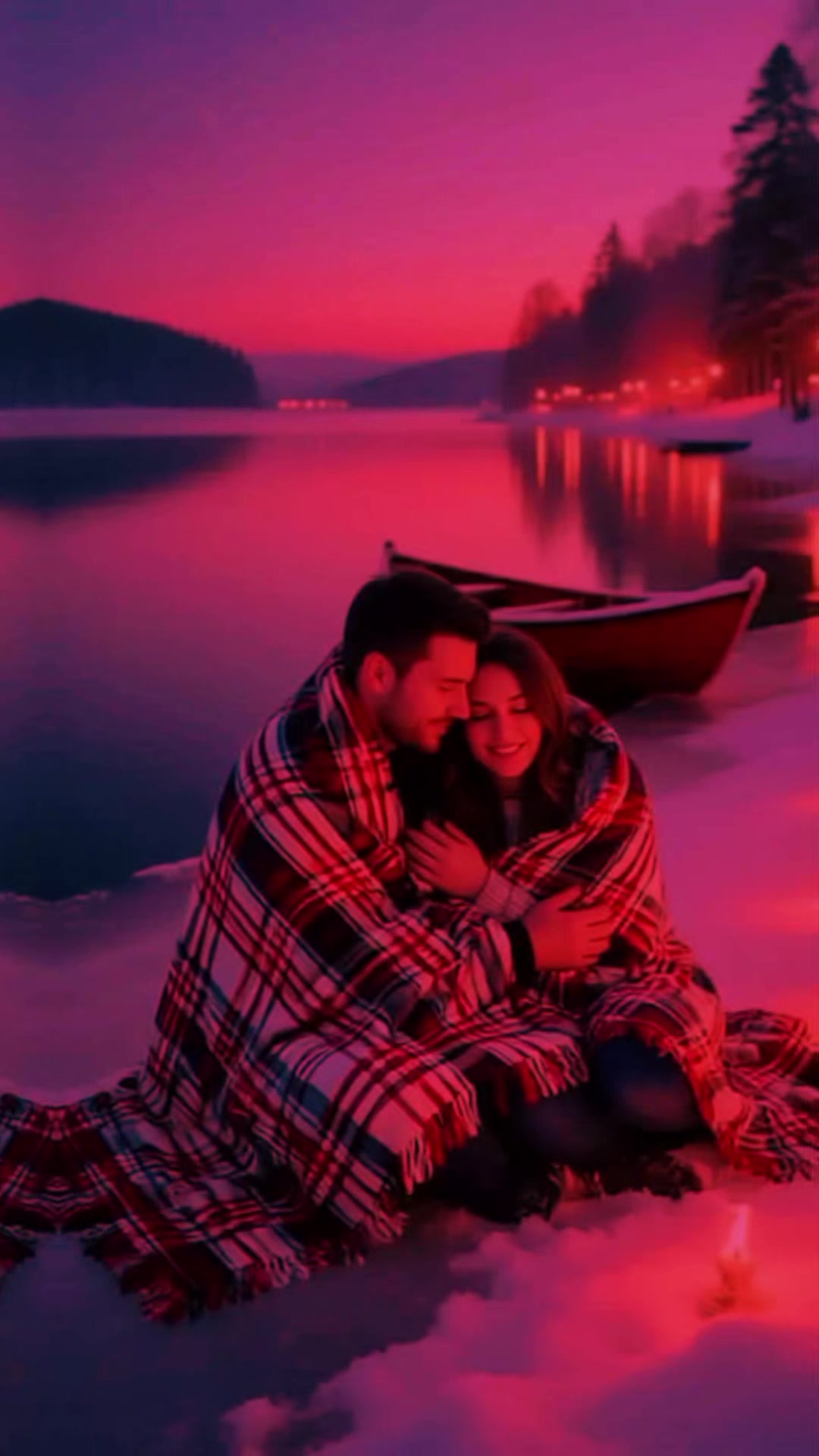 @🧿🌺maviş🌺🧿