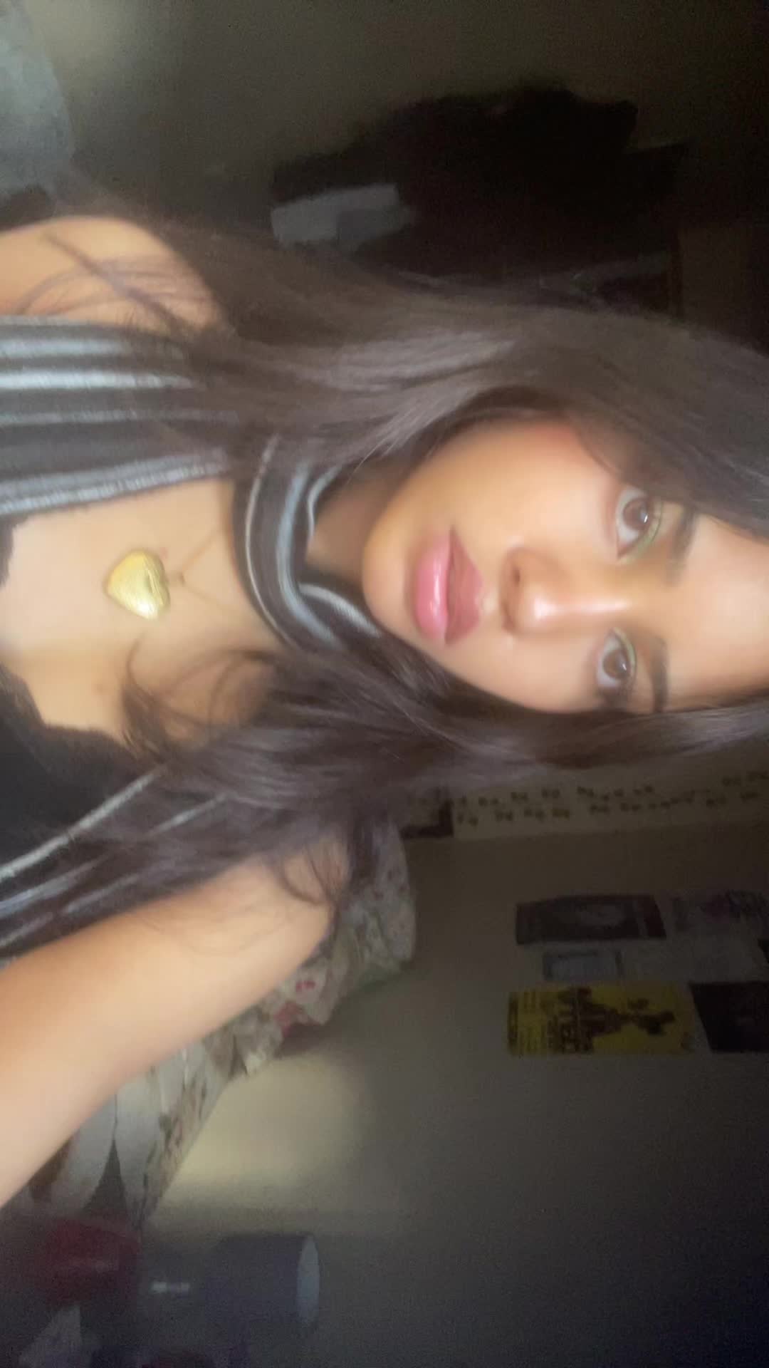 @bee