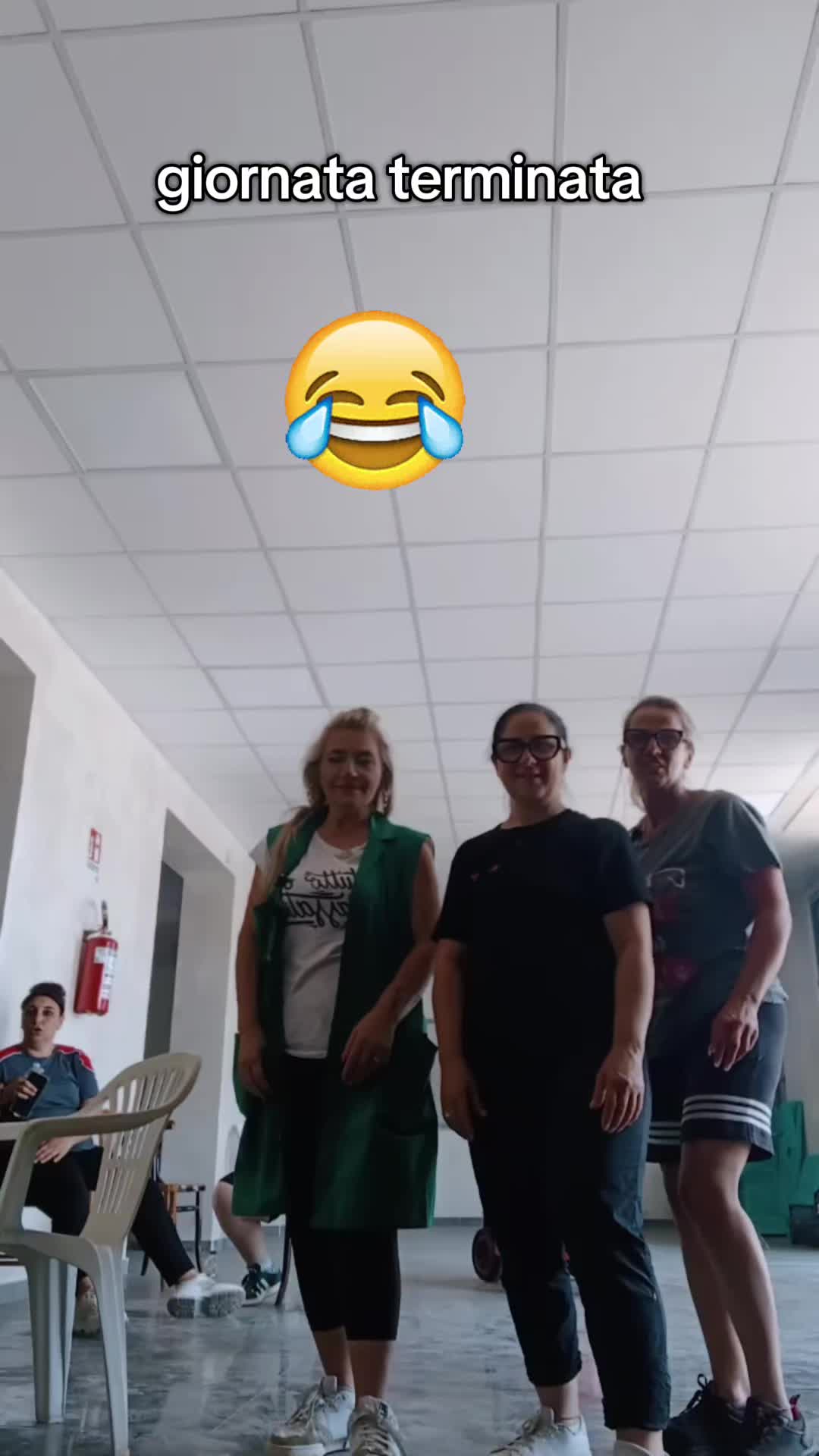@Lunetta