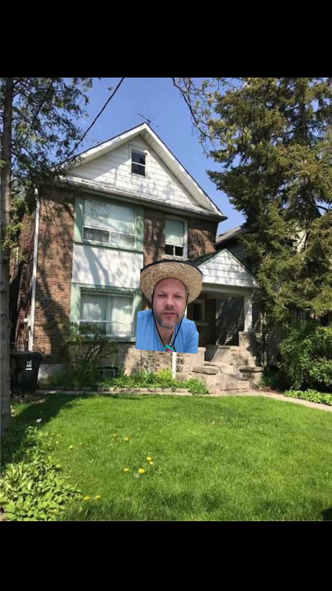 @GardeningGrant 🇨🇦