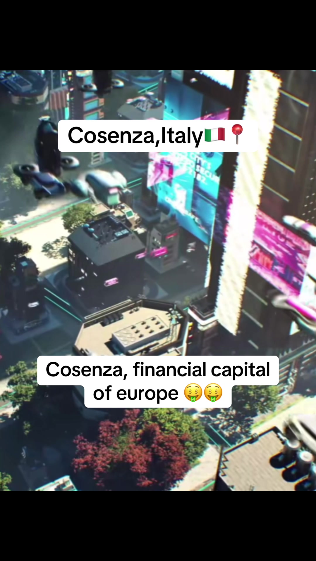 @CusenzaAccussì
