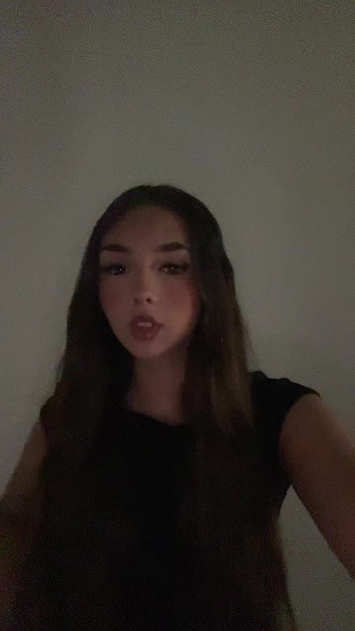 @💋
