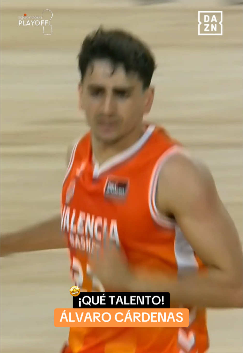 @ACB