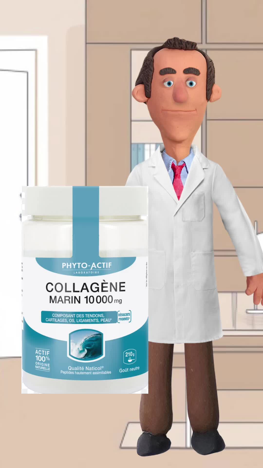 @Medic’minute