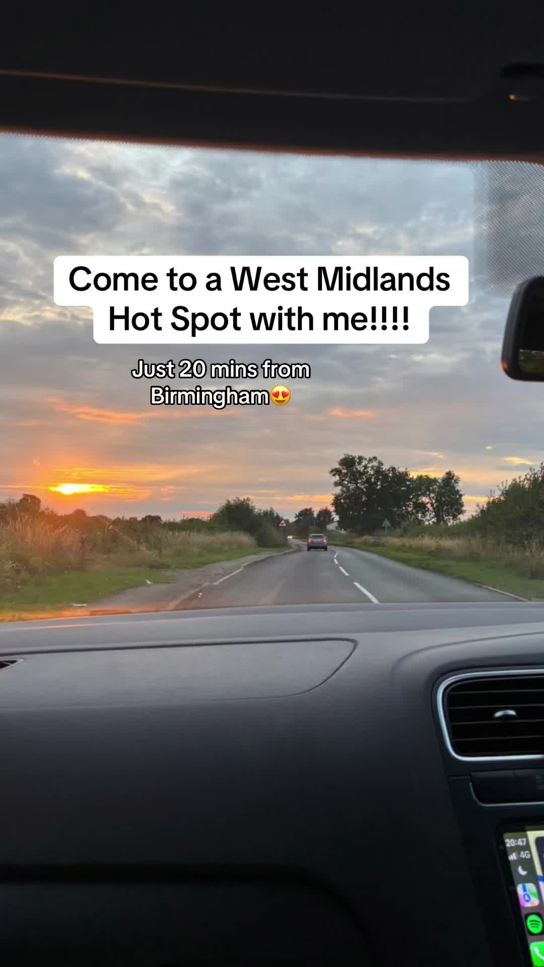 @meg <3