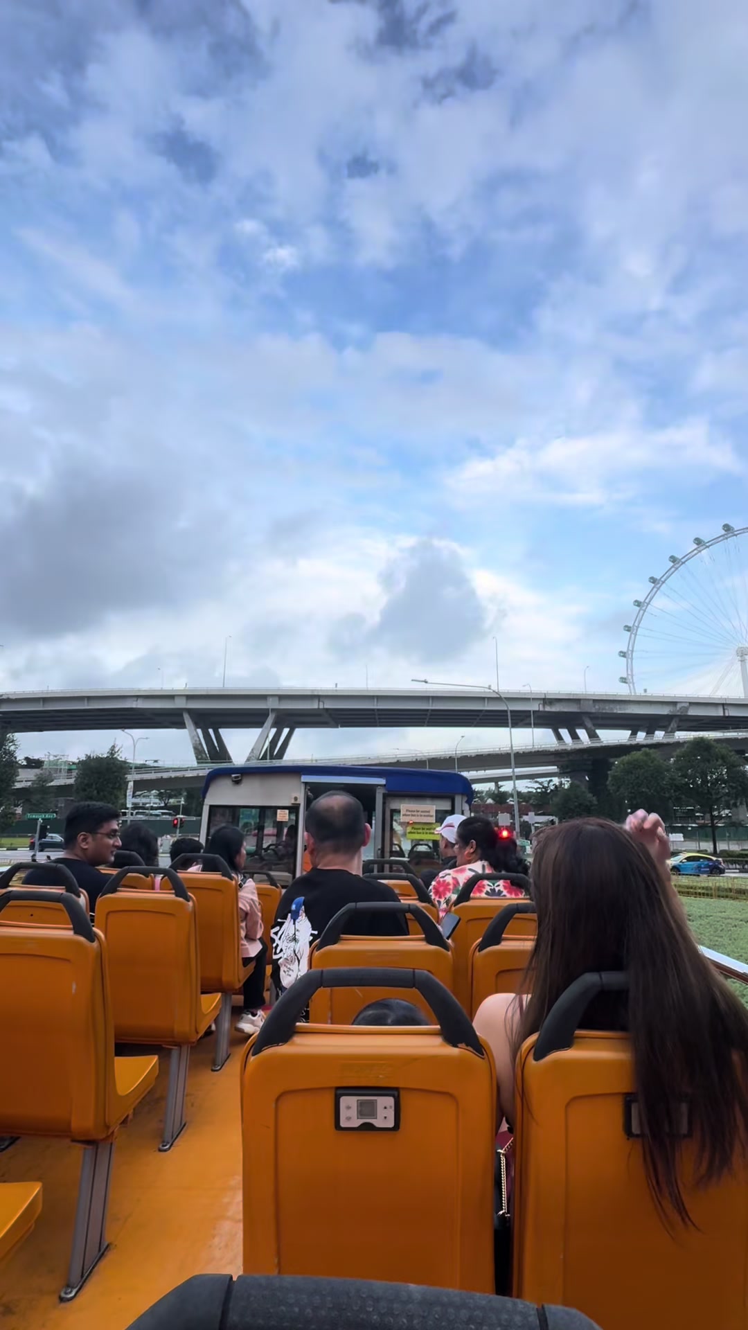 @City Tours
